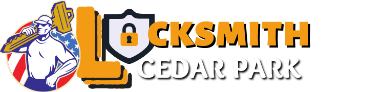 Locksmith Cedar Park TX